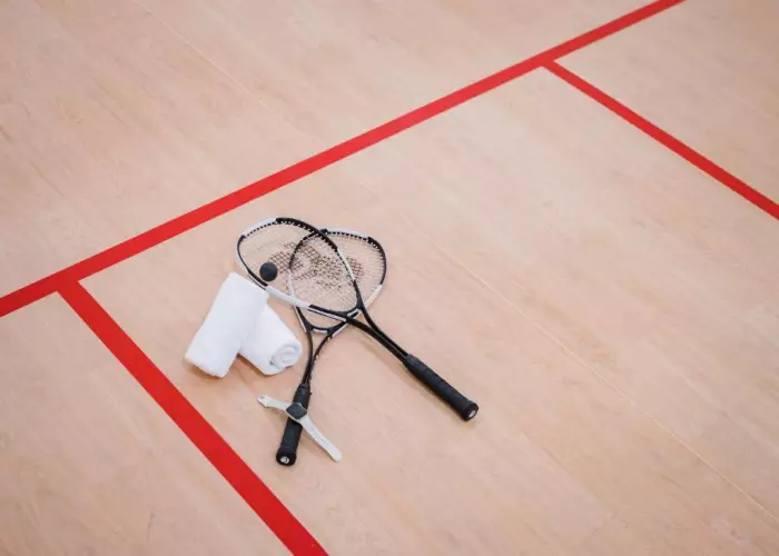 هتل اوشن فرانت بیچ ریزورت پوکت